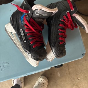 Hockey Skates  (Used)
