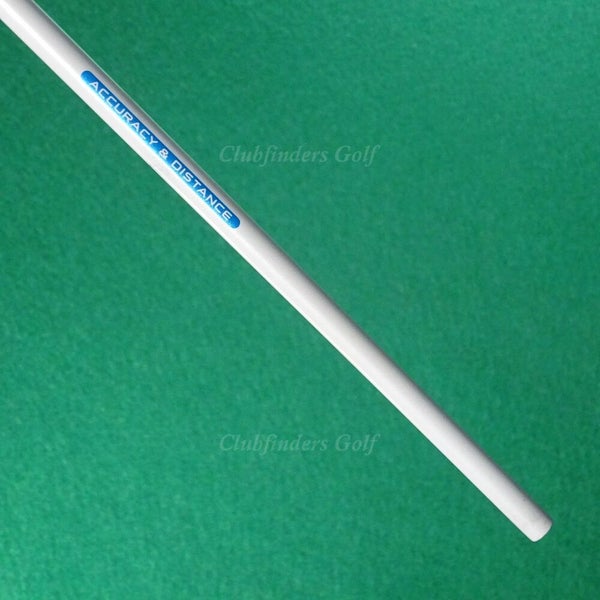 NEW Graphite Design Tour AD HD-6 .335 Stiff Flex 46" Graphite Wood ...