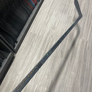 Senior CCM Left Hand P28  (New) RibCor Trigger 6 Pro Hockey Stick
