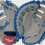 New Rawlings SPL115FF-LHT 11.5" SPDB/CV 11860-RAWSPL11FF-LHT115