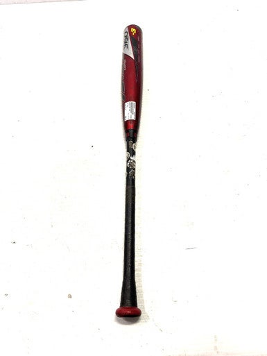 Used Easton ADV 360 BB/SB High School -3 Bat 33" 11860-S000288267