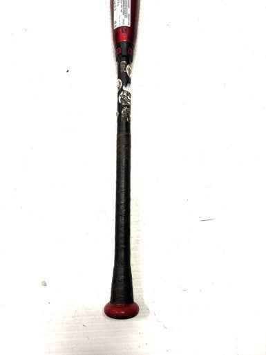 Used Easton ADV 360 BB/SB High School -3 Bat 33" 11860-S000288267