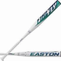 New Easton FIREFLY FP BAT 30"18OZ -12 11860-EASEFP4FF123018