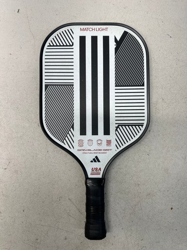 (Used) Pickleball Paddle
