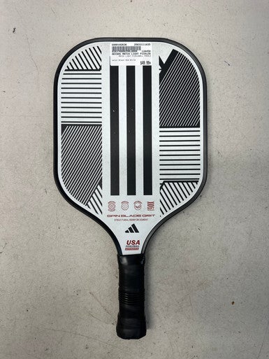 (Used) Pickleball Paddle
