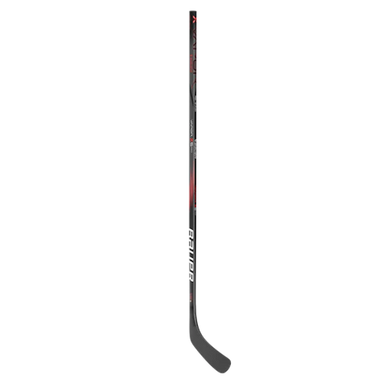 New Vapor X5 Pro Sr-rh-87-p28 11819-bar1061698-rhtp28