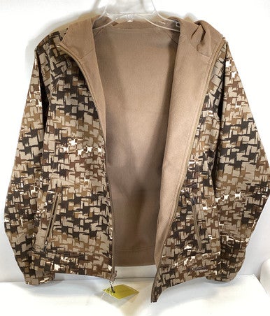 Used Columbia Md Winter Jackets 11819-s000017760