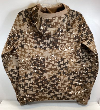 Used Columbia Md Winter Jackets 11819-s000017760