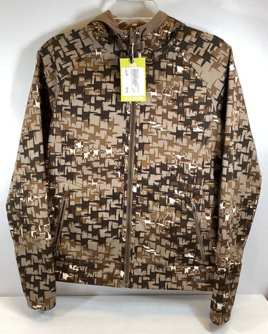 Used Columbia Md Winter Jackets 11819-s000017760