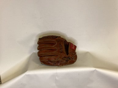 Used Rawlings Premium 2 12" Fielders Gloves 11819-s000012581