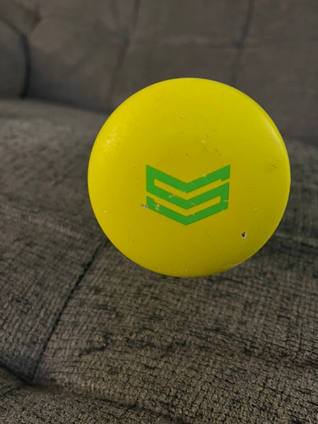 2024 Tank USSSA Certified Bat (-10) Composite 17 oz 27" (Used)