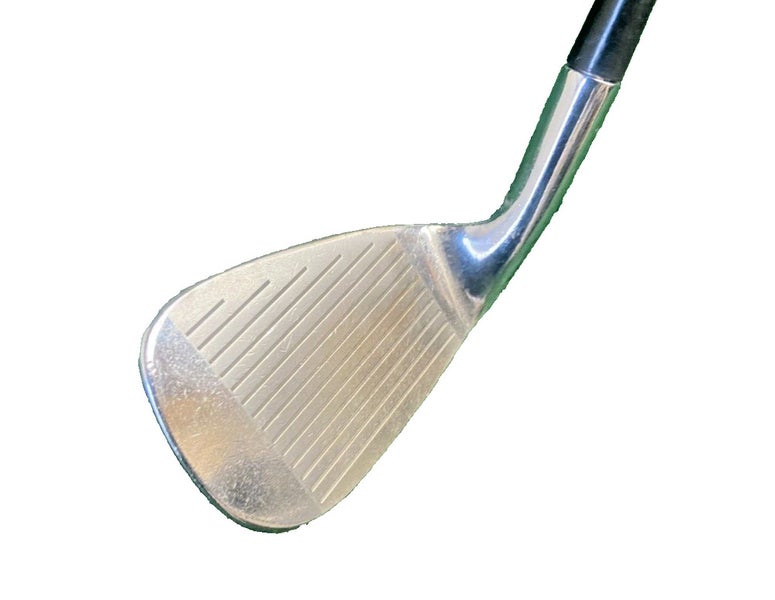 Wilson Staff Gooseneck FG-53 Forged 9 Iron RH Men's Dynamic Stiff Steel 36"