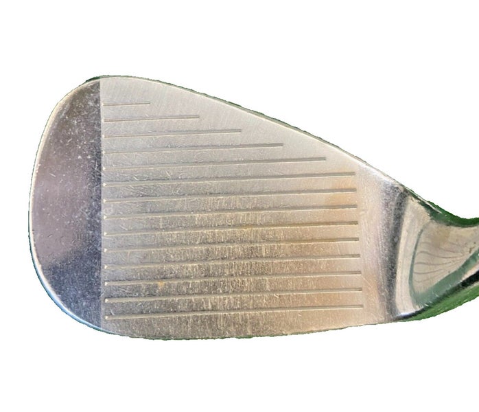 Wilson Staff Gooseneck FG-53 Forged 9 Iron RH Men's Dynamic Stiff Steel 36"