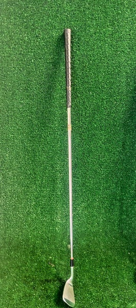 Wilson Staff Gooseneck FG-53 Forged 9 Iron RH Men's Dynamic Stiff Steel 36"