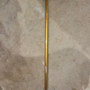 Adult Brine 6000 series Shaft (Used)