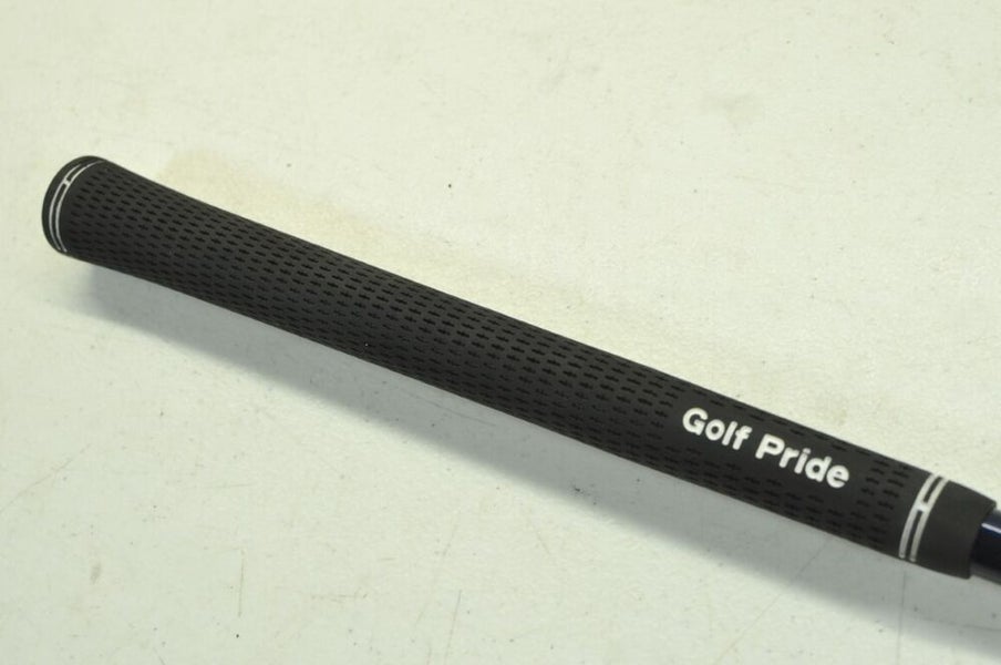 Fujikura Ventus VeloCore X-Stiff Driver Shaft with Mizuno Adapter 44.25" #182059