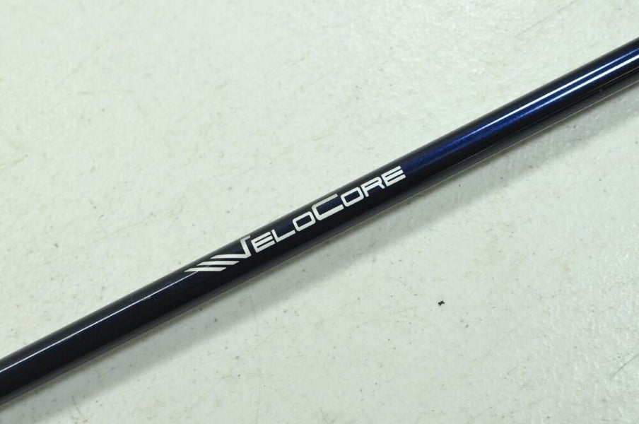 Fujikura Ventus VeloCore X-Stiff Driver Shaft with Mizuno Adapter 44.25" #182059