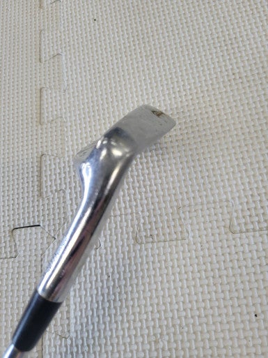 Used Mizuno Mp32 Pitching Wedge Regular Flex Steel Shaft Wedges 11617-s000308785