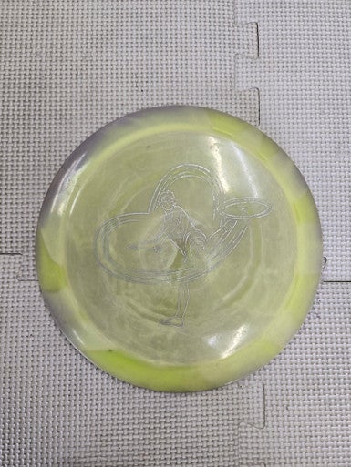 Used Prodigy Disc Driver Disc Golf Drivers 11617-s000313023