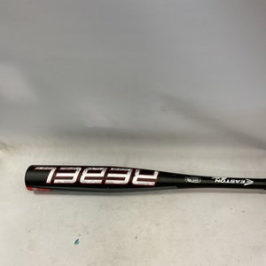 Easton (Used) (-10) 30" 2 3/4" Barrel USSSA Certified Bat