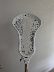 Surge elite