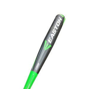 Used Easton Z-CORE HMX BB/SB High School -3 Bat 33" 11760-S000073677