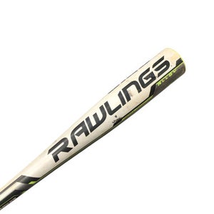 Used Rawlings 5150 ALLOY BB/SB High School -3 Bat 31" 11760-S000073670