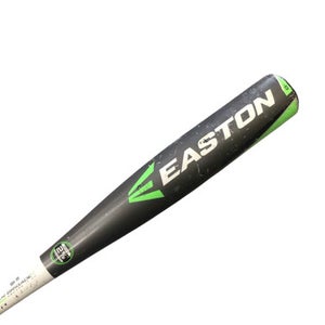 Used Easton 2016 XL3 BB/SB USSSA 2 5/8 Bat 31" 11760-S000073671