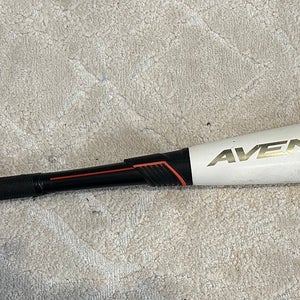 AXE Avenge Pro Bat L148JP