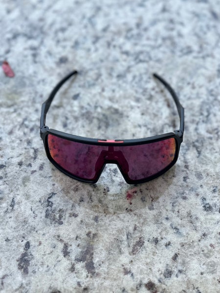 Oakley Sutro S Sunglasses (Excellent Condition)