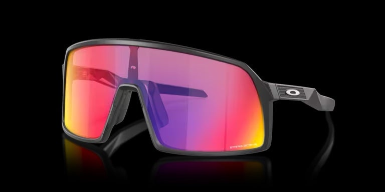 Oakley Sutro S Sunglasses (Excellent Condition)