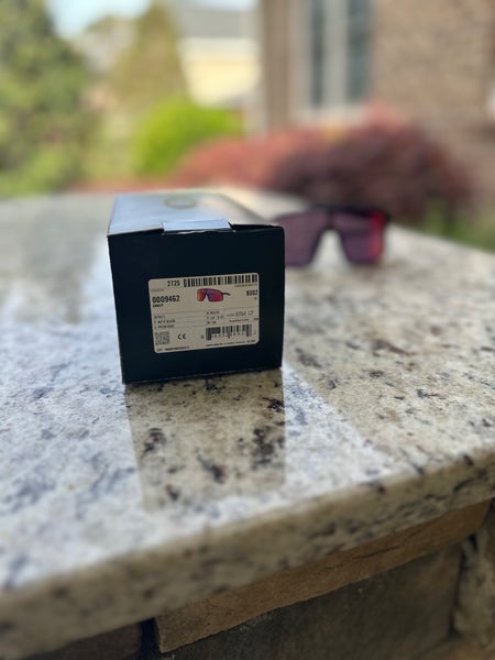 Oakley Sutro S Sunglasses (Excellent Condition)