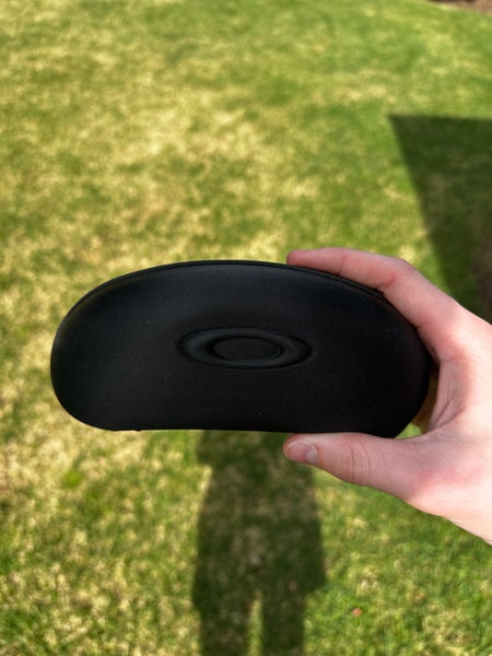Oakley Sutro S Sunglasses (Excellent Condition)