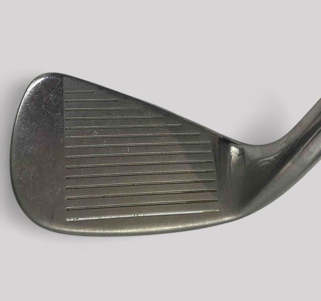 Cleveland Golf HIBORE Womens SAND WEDGE 55 RH Graphite Ladies Flex SW