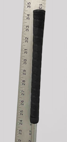 Cleveland Golf HIBORE Womens SAND WEDGE 55 RH Graphite Ladies Flex SW