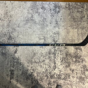 Senior CCM RibCor Trigger 9 Pro Left Hand Hockey Stick P92 (Used)