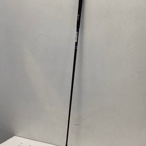 Used Hippo PLUS PRO Mens Driver RH 9.5 Degree 11443-S000193021