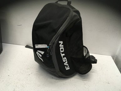 Easton (Used) Gray