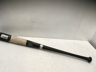 Rawlings (Used) Bat