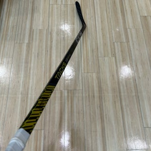 Senior CCM AS-VI PRO Hockey Stick Left Hand P29 Pro Stock (Used)