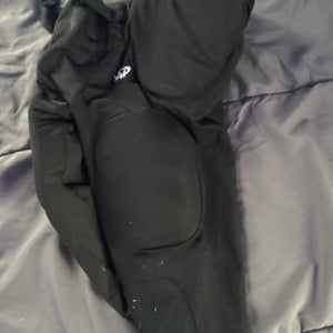 AP football Pants