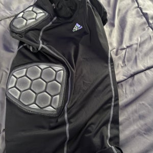 Adidas Football Undershirt