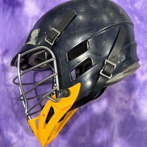 Cascade CPX Helmet (Used)