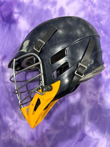 Cascade CPX Helmet (Used)