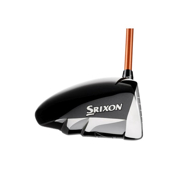 Srixon Z 765 Driver 9.5* (Miyazaki XSTIFF) Adjustable Golf Club