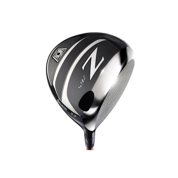 Srixon Z 765 Driver 9.5* (Miyazaki XSTIFF) Adjustable Golf Club