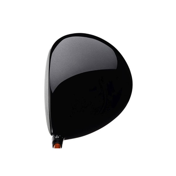 Srixon Z 765 Driver 9.5* (Miyazaki XSTIFF) Adjustable Golf Club