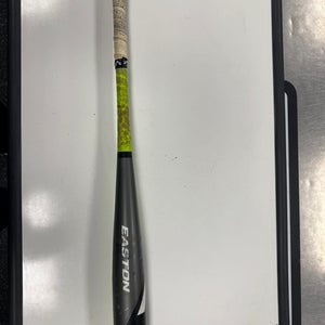 Easton S500 Bat (-3) 29 oz 32" (Used)