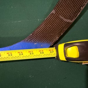Senior Easton Synergy ST Left Hand Hockey Stick W01  (Used)