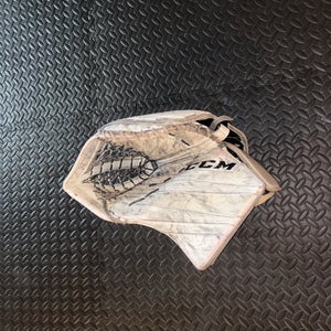 2021 CCM Extreme Flex 5.9 Regular (Used)